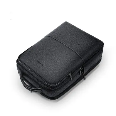 Roving Willow Backpack